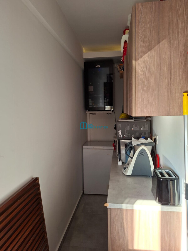 3 Bedroom  Penthouse Apartment for Rent Near Larnaca Metropolis Mall – photo 8