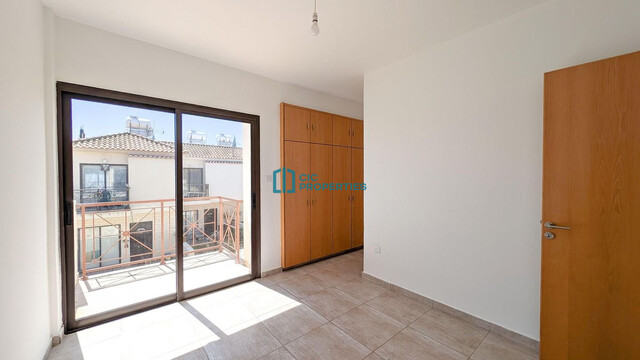 complexLiving-6a04d52202333.jpg