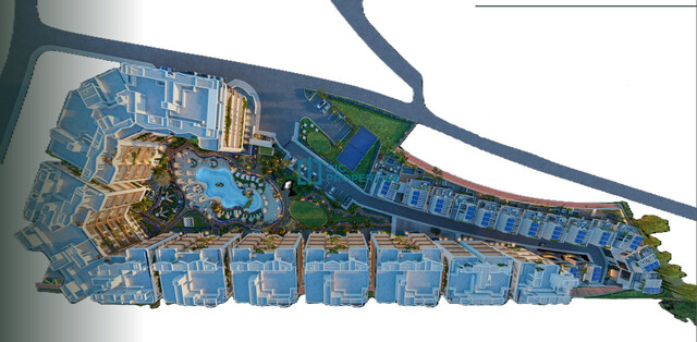 complexLiving-6a6b4804965e3.jpg
