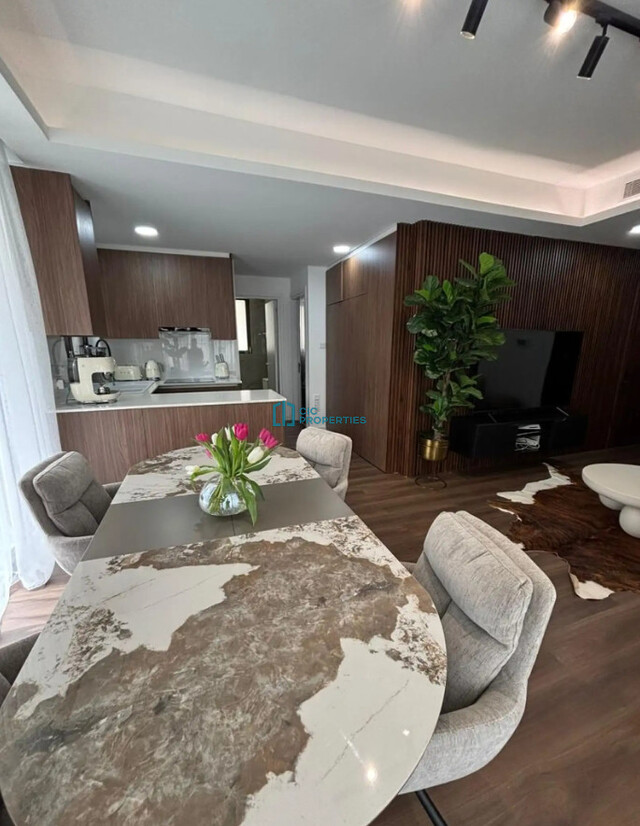 apartment-699ff1fc6386c.jpeg