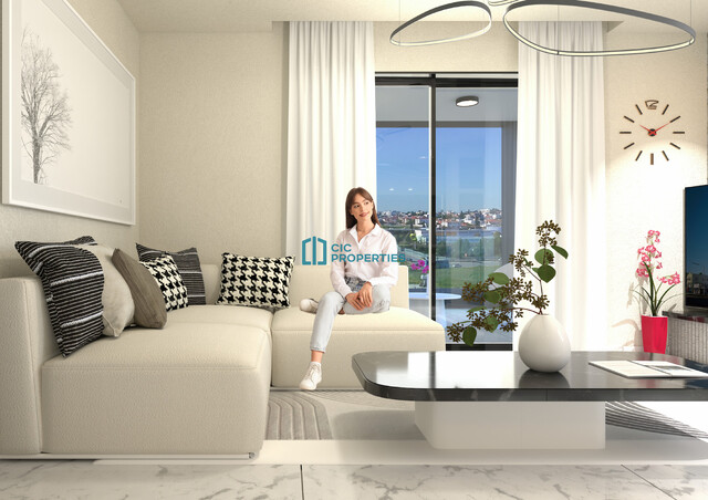 penthouse-6a27bf790ae3f.jpg