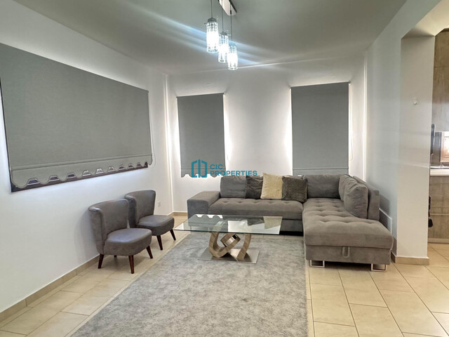 apartment-6a4f94d4a0c16.jpg