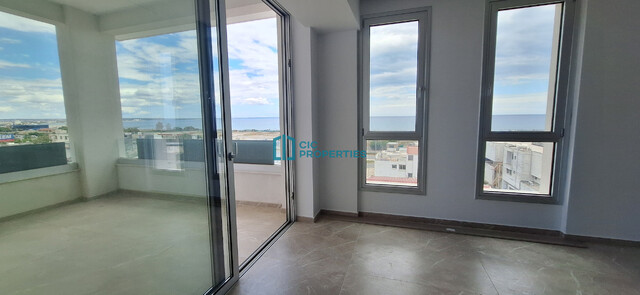 penthouse-6a4364be7c0ec.jpg