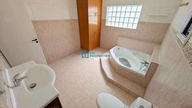 complexLiving-69ff72f68db1e.jpg