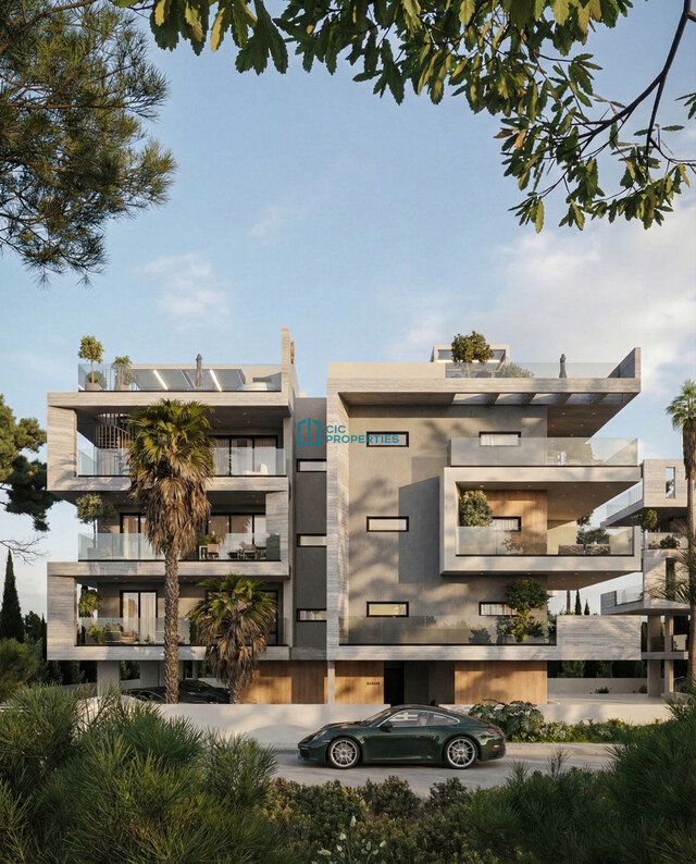 apartment-6a0da6b9e74a3.jpg