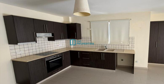 apartment-6a02e695c7f24.jpg