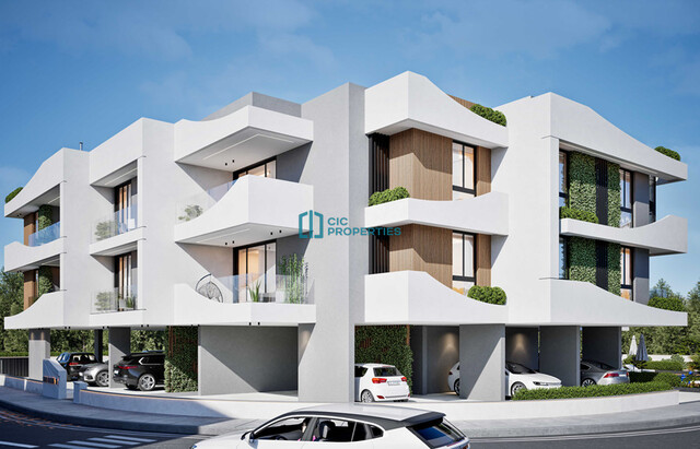 penthouse-69fada7c19787.jpg