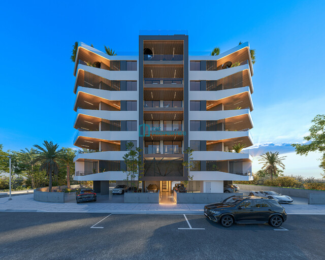 apartment-6a74883da571d.jpg