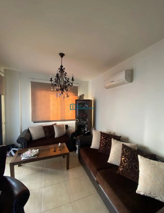apartment-6a05c29fa2388.jpg