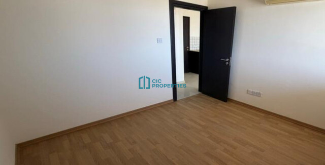 apartment-6a02e005a98ff.jpg
