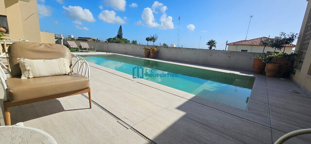 apartment-6a0ea88bcbaaa.jpg