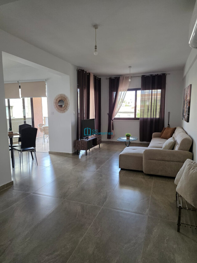 apartment-693015e576fe7.jpeg