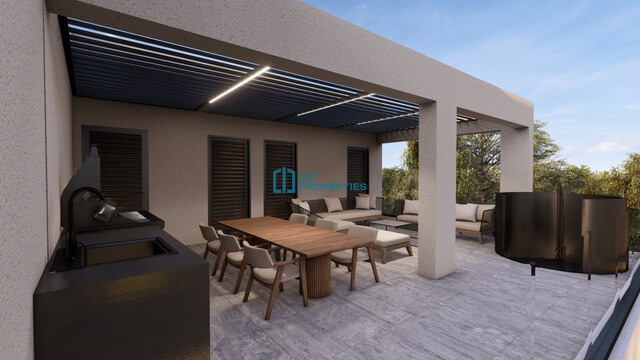penthouse-6a201b964d534.jpg
