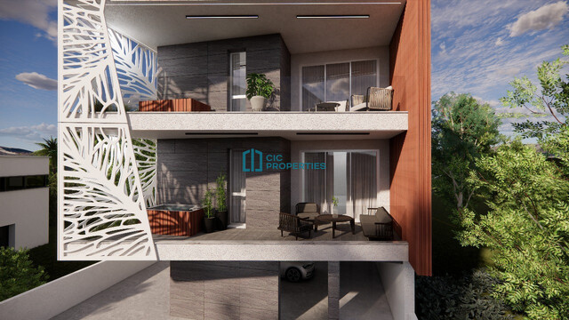 penthouse-693fb7e7868ab.jpeg
