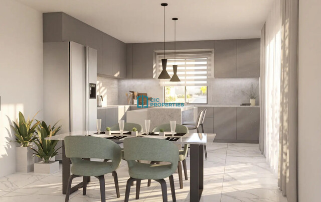 semiDetachedCottage-6a2aa54186971.jpg