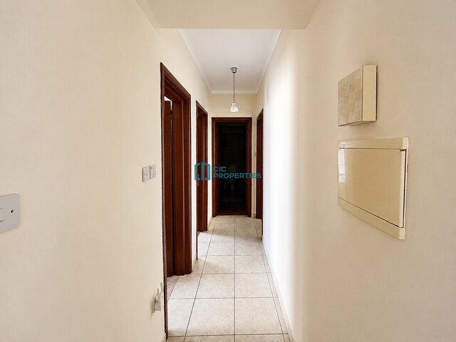 apartment-6a46542b107c0.jpg