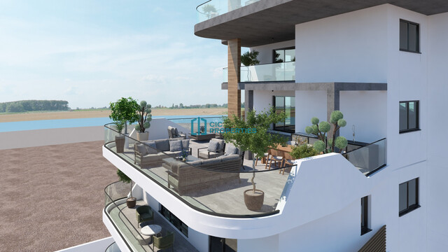 apartment-6a4b97180ada3.jpg