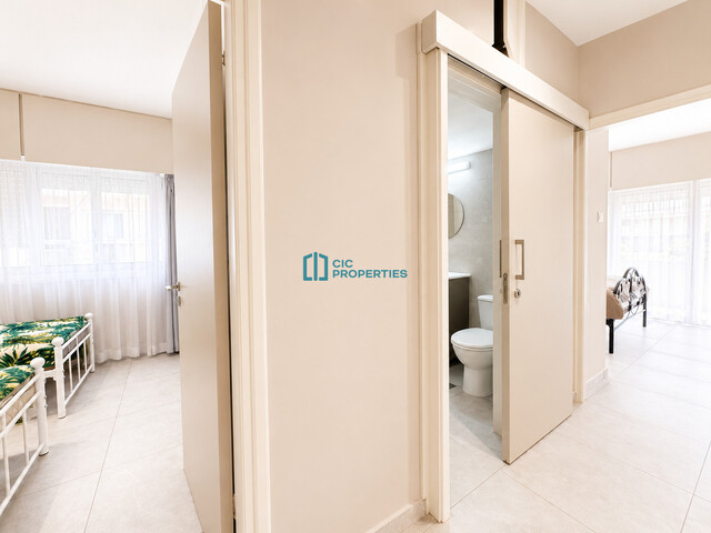 apartment-6a0349edb24fa.jpg