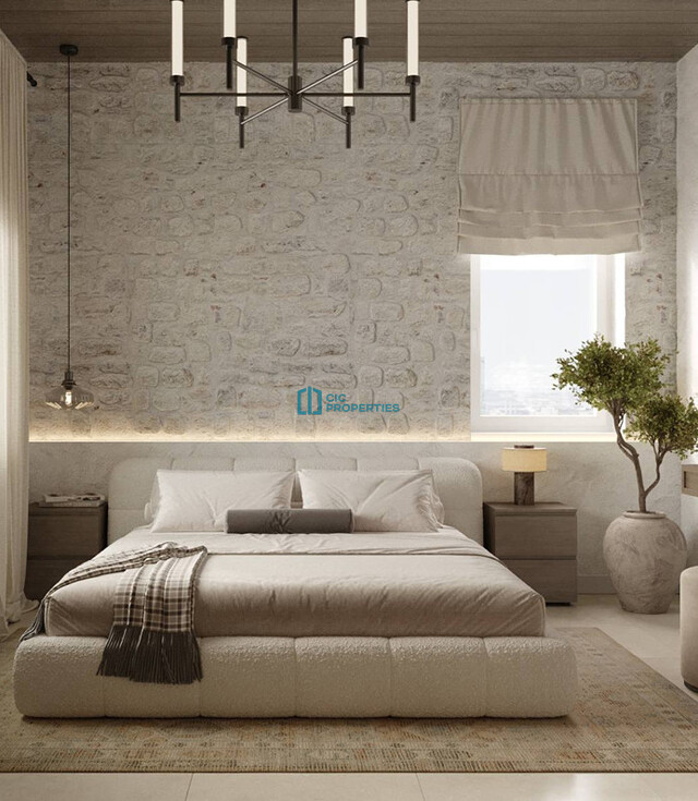 detachedHouse-6a0c30d58f8a9.jpg