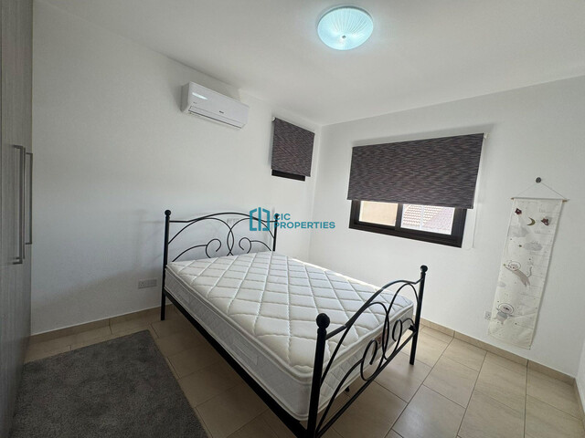 apartment-6a4f94d4c58f9.jpg