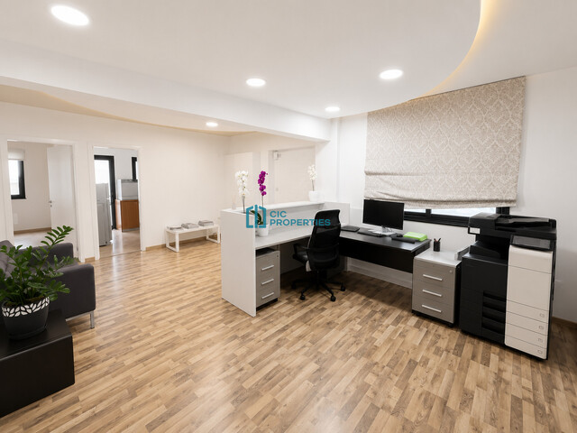 apartment-6a6aefd870883.jpg