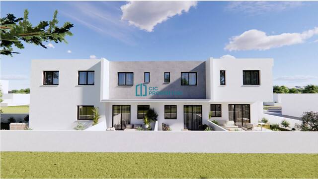 complexLiving-6a27a3a1149a2.jpg