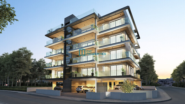 apartment-6a5487570d0d7.jpg