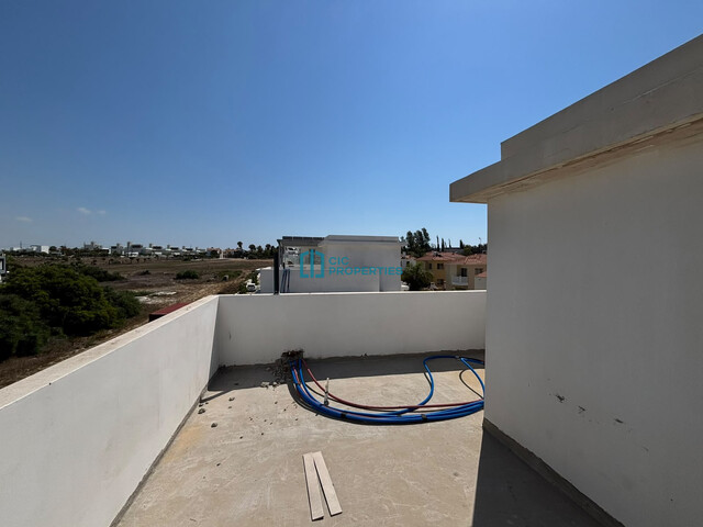 complexLiving-6a4f5b9c6297c.jpg