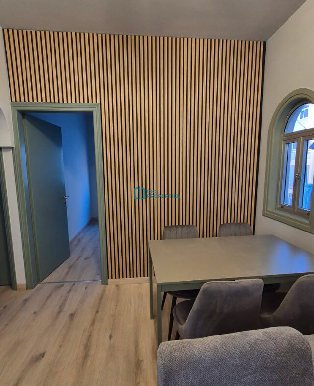 Fully Furnished 2-Bed Apartment in Makenzy - Walking Distance To The Beach - For Rent – photo 4