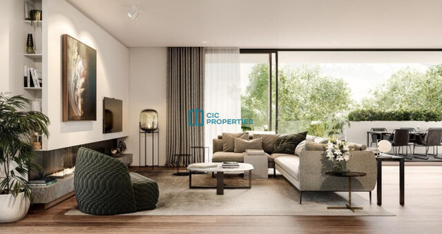 apartment-6a47500ad45c4.jpg
