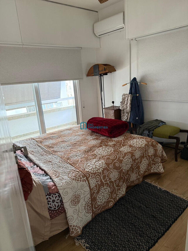 apartment-69fc4df48b101.jpg