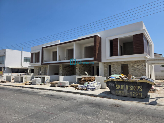 apartment-6a2a4ec220c24.jpg