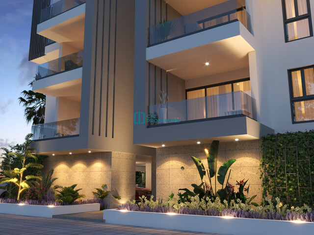 penthouse-6a3bc81ab1615.jpg