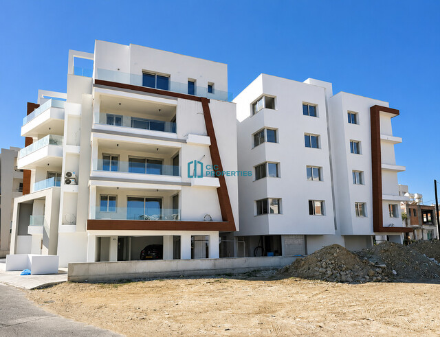penthouse-6a7acbd1ea955.jpg