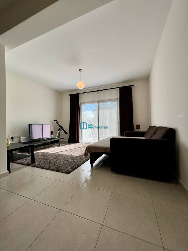 Modern Furnished 2 Bedroom Maisonette in Platres Pano Area - Close to The Mount Olympus Ski Resort – photo 2