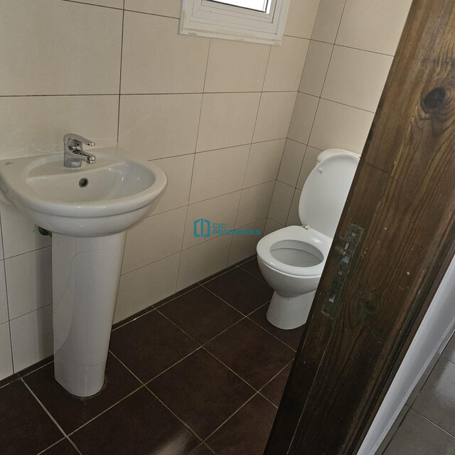 apartment-6a38de3d043f9.jpg