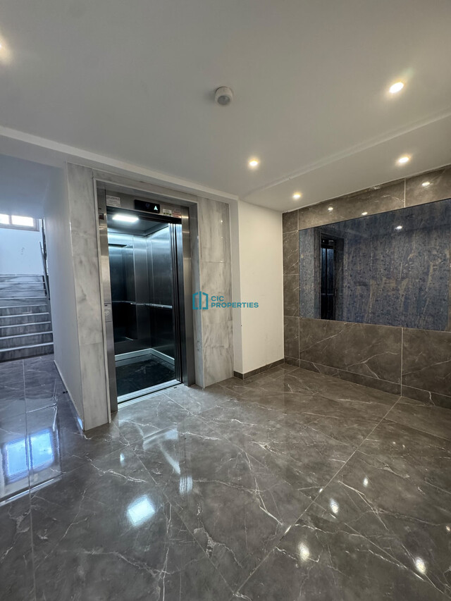 Modern 2 Bedroom Apartment in Central  Area Of Larnaka - Walking Distance To The Beach – photo 10