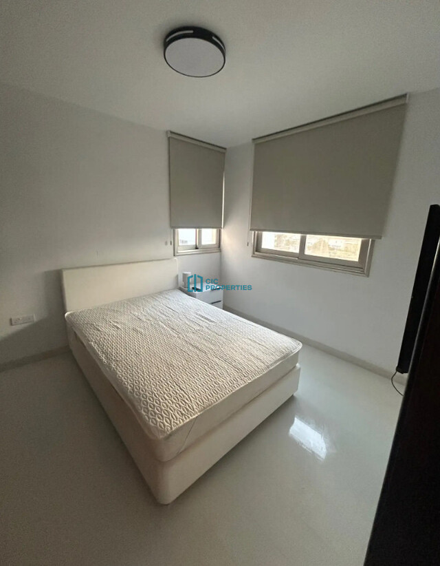 apartment-69df835e11f3f.jpeg