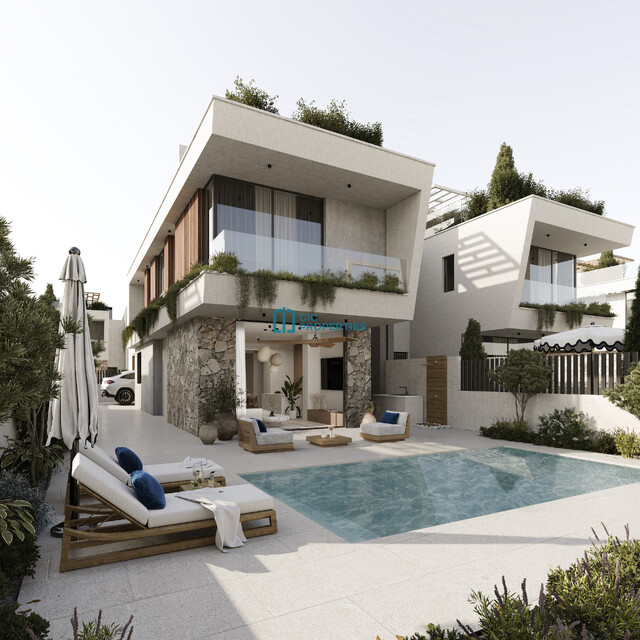 complexLiving-6a719bb6c13ee.jpg