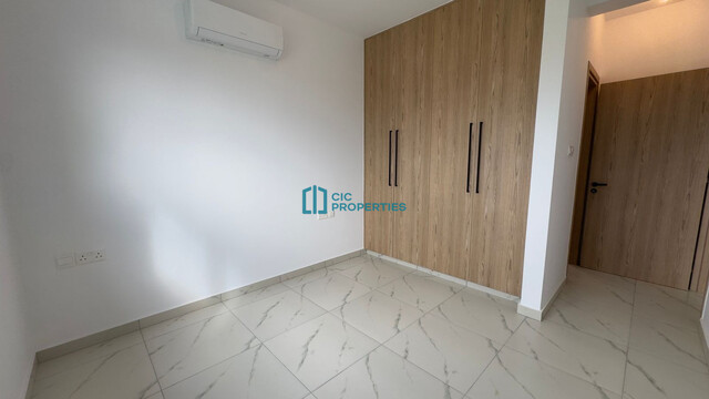 penthouse-6a6714d66a8a0.jpg