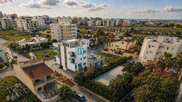 penthouse-6a6ca4423276a.jpg