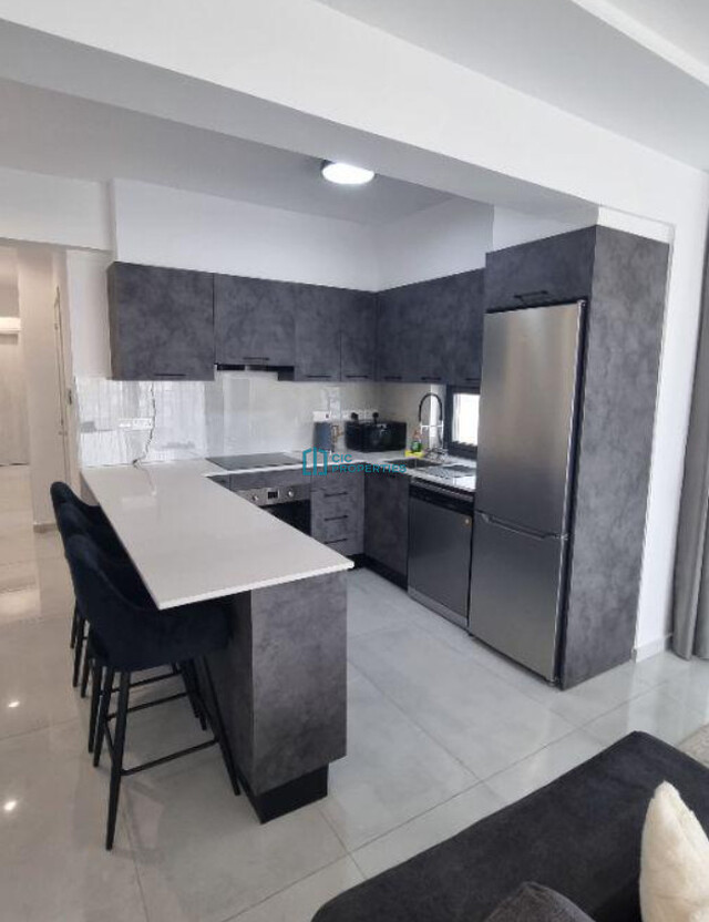 penthouse-6a1832def0493.jpg