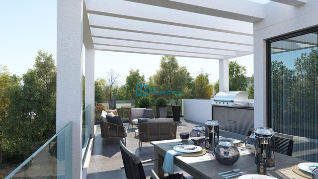 penthouse-69b00e945cfc8.jpeg