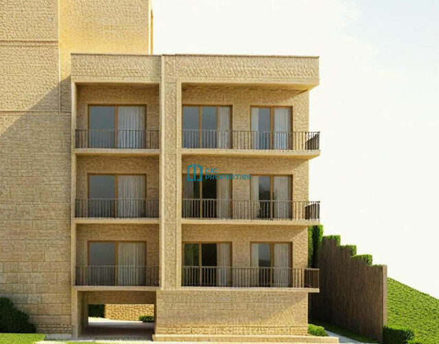apartment-6a1e98d5e34ec.jpg