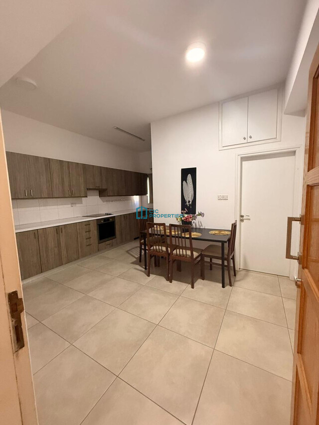 apartment-69fdd392d9489.jpg