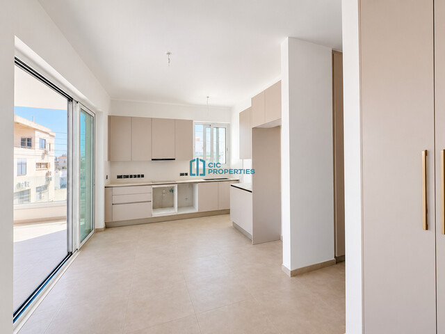 apartment-6a689dc0aca39.jpg