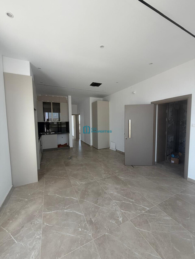 penthouse-6a4364be5ac25.jpg