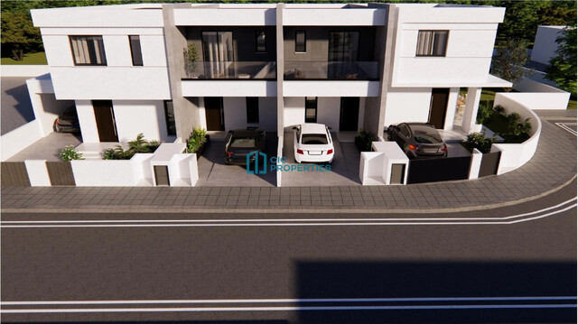 complexLiving-6a27a3a0da9bd.jpg