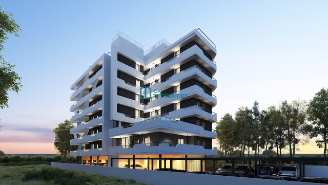 apartment-6a4b46b6849e6.jpg