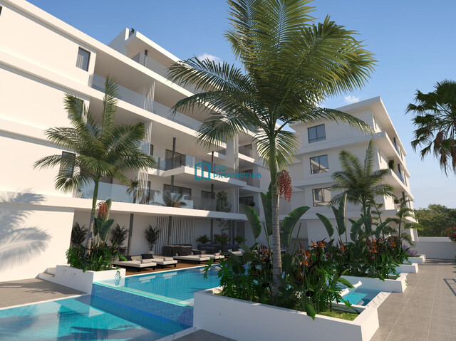 penthouse-6a435e9caba08.jpg